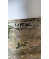 KAPORAL