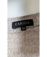 CAROLL