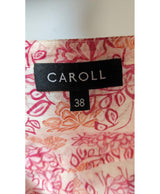 CAROLL