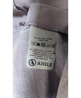 AIGLE