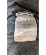 SANDRO