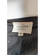 SÉZANE