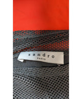 SANDRO