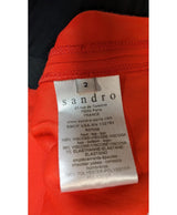 SANDRO
