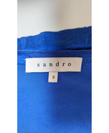 SANDRO