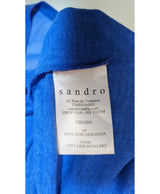 SANDRO