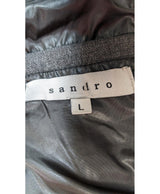 SANDRO