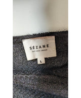 Élégance responsable avec cette pièce vintage 552639 en parfait état, sélectionnée par Once Again.