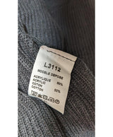 Le choix intelligent pour la mode durable, cette pièce 552640 Once Again allie parfait état et prix abordable.