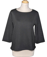 La garantie Once Again : 552642 vêtements d'occasion de marque en état irréprochable.