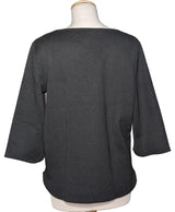 Le choix intelligent pour la mode durable, cette pièce 552642 Once Again allie parfait état et prix abordable.