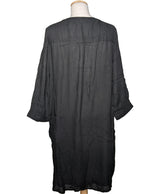La garantie Once Again : 552646 vêtements d'occasion de marque en état irréprochable.