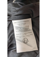 Le choix intelligent pour la mode durable, cette pièce 552646 Once Again allie parfait état et prix abordable.