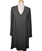 Expérience d'achat simple et satisfaisante pour cette fripe 552647 de qualité, offert par Once Again.