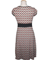 Le choix intelligent pour la mode durable, cette pièce 552662 Once Again allie parfait état et prix abordable.