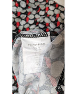 552662 Once Again, la référence de la friperie en ligne pour des achats de vêtements d'occasion sans souci et en état parfait.