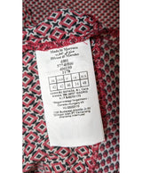 Expérience d'achat simple et satisfaisante pour cette fripe 552663 de qualité, offert par Once Again.