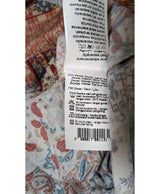 Expérience d'achat simple et satisfaisante pour cette fripe 552664 de qualité, offert par Once Again.