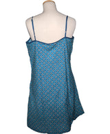 Le choix intelligent pour la mode durable, cette pièce 552669 Once Again allie parfait état et prix abordable.