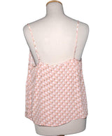Le choix intelligent pour la mode durable, cette pièce 552670 Once Again allie parfait état et prix abordable.