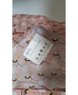 La garantie Once Again : 552670 vêtements d'occasion de marque en état irréprochable.