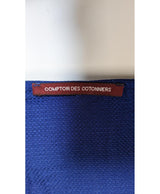 Expérience d'achat simple et satisfaisante pour cette fripe 552672 de qualité, offert par Once Again.