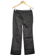 552675 Pantalons et pantacourts H&M Occasion Vêtement occasion seconde main