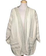 552677 Pulls et gilets ETAM Occasion Once Again Friperie en ligne