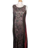 552678 Robes DECA Occasion Once Again Friperie en ligne