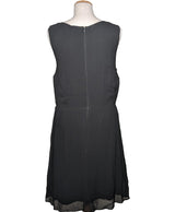 552680 Robes NAF NAF Occasion Vêtement occasion seconde main