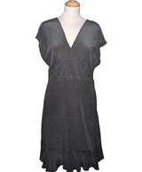 552682 Robes NAF NAF Occasion Once Again Friperie en ligne