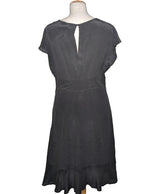 552682 Robes NAF NAF Occasion Vêtement occasion seconde main