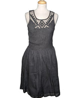552684 Robes NAF NAF Occasion Once Again Friperie en ligne