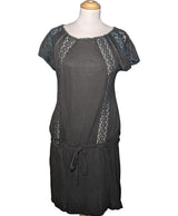552687 Robes NAF NAF Occasion Once Again Friperie en ligne