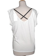 552689 Tops et t-shirts NAF NAF Occasion Vêtement occasion seconde main