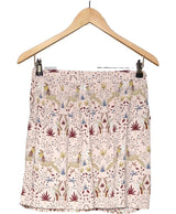 552691 Jupes NAF NAF Occasion Once Again Friperie en ligne