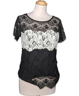552695 Tops et t-shirts NAF NAF Occasion Once Again Friperie en ligne