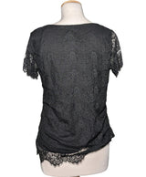 552695 Tops et t-shirts NAF NAF Occasion Vêtement occasion seconde main