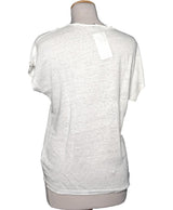 552697 Tops et t-shirts NAF NAF Occasion Vêtement occasion seconde main