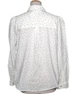 552700 Chemises et blouses NAF NAF Occasion Vêtement occasion seconde main