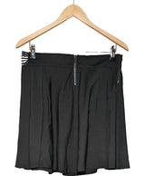 552701 Jupes NAF NAF Occasion Once Again Friperie en ligne