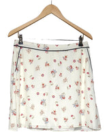 552704 Jupes NAF NAF Occasion Once Again Friperie en ligne