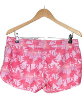 552711 Shorts et bermudas SUPERDRY Occasion Vêtement occasion seconde main