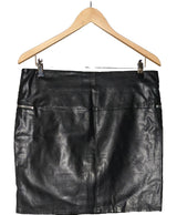 552712 Jupes PEPE JEANS Occasion Once Again Friperie en ligne