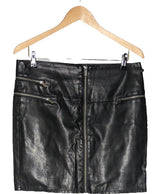552712 Jupes PEPE JEANS Occasion Vêtement occasion seconde main
