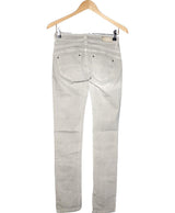 552714 Jeans FREEMAN T PORTER Occasion Vêtement occasion seconde main