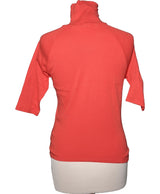 552715 Tops et t-shirts BENETTON Occasion Vêtement occasion seconde main