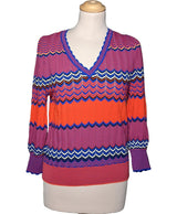 552716 Pulls et gilets MORGAN Occasion Once Again Friperie en ligne