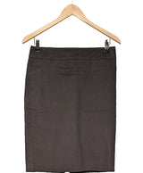 552719 Jupes CAMAIEU Occasion Once Again Friperie en ligne