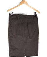 552719 Jupes CAMAIEU Occasion Vêtement occasion seconde main